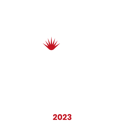 NIHG LOGO