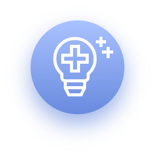 Innovation Icon